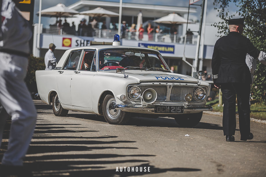 Goodwood Revival 2016 (11 of 331)