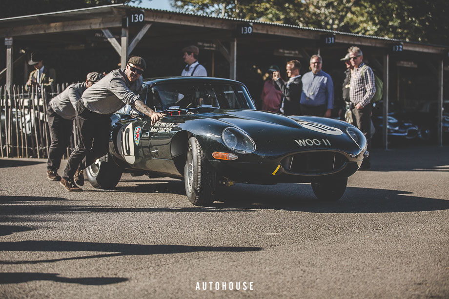 Goodwood Revival 2016 (111 of 331)