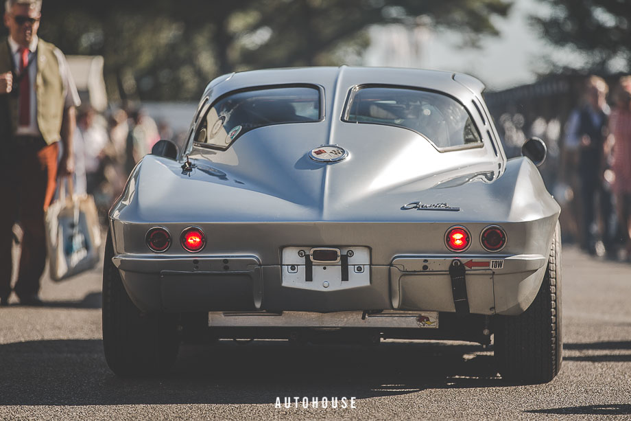 Goodwood Revival 2016 (112 of 331)
