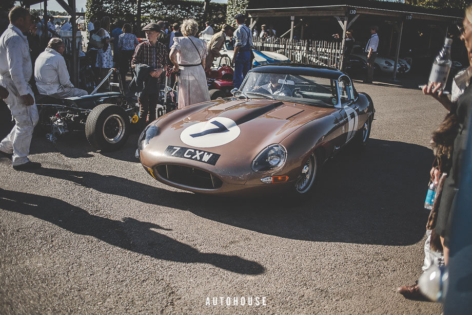 Goodwood Revival 2016 (113 of 331)