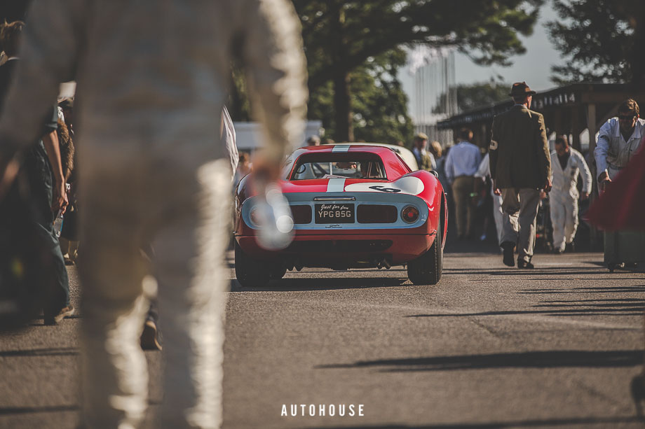 Goodwood Revival 2016 (114 of 331)