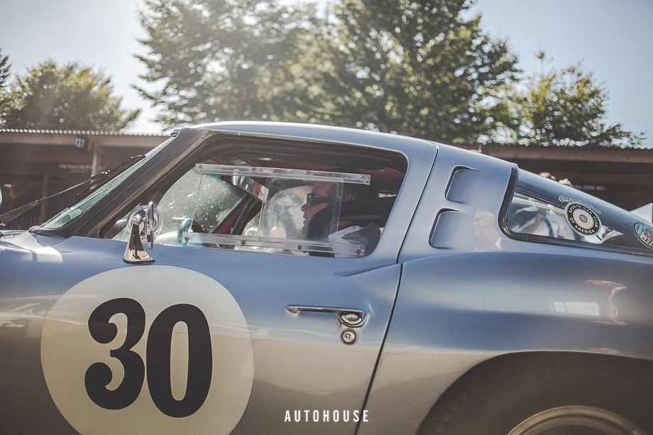 Goodwood Revival 2016 (116 of 331)