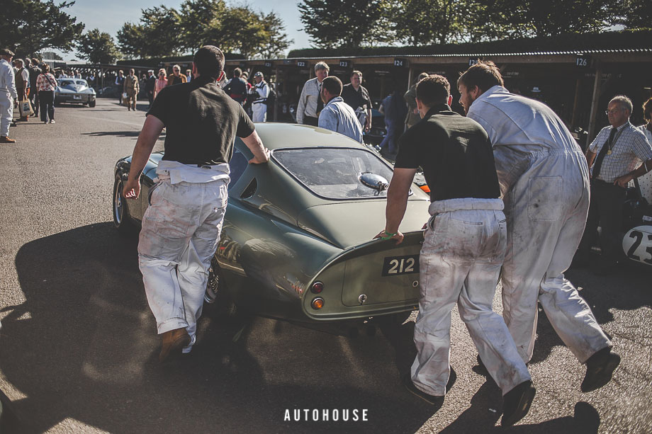 Goodwood Revival 2016 (117 of 331)