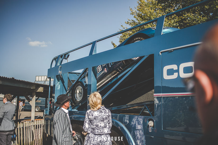Goodwood Revival 2016 (118 of 331)