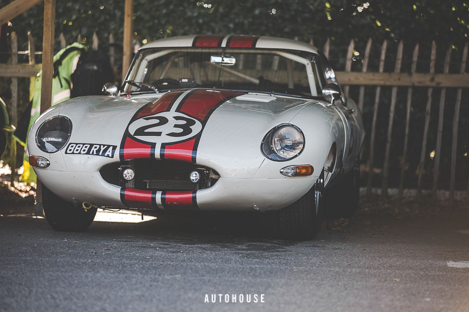 Goodwood Revival 2016 (119 of 331)