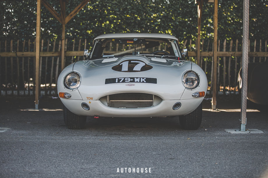 Goodwood Revival 2016 (121 of 331)