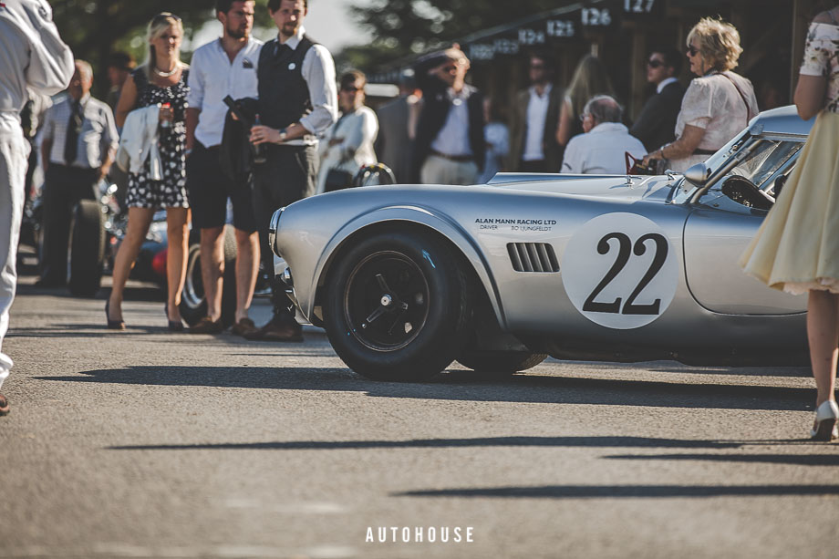 Goodwood Revival 2016 (122 of 331)
