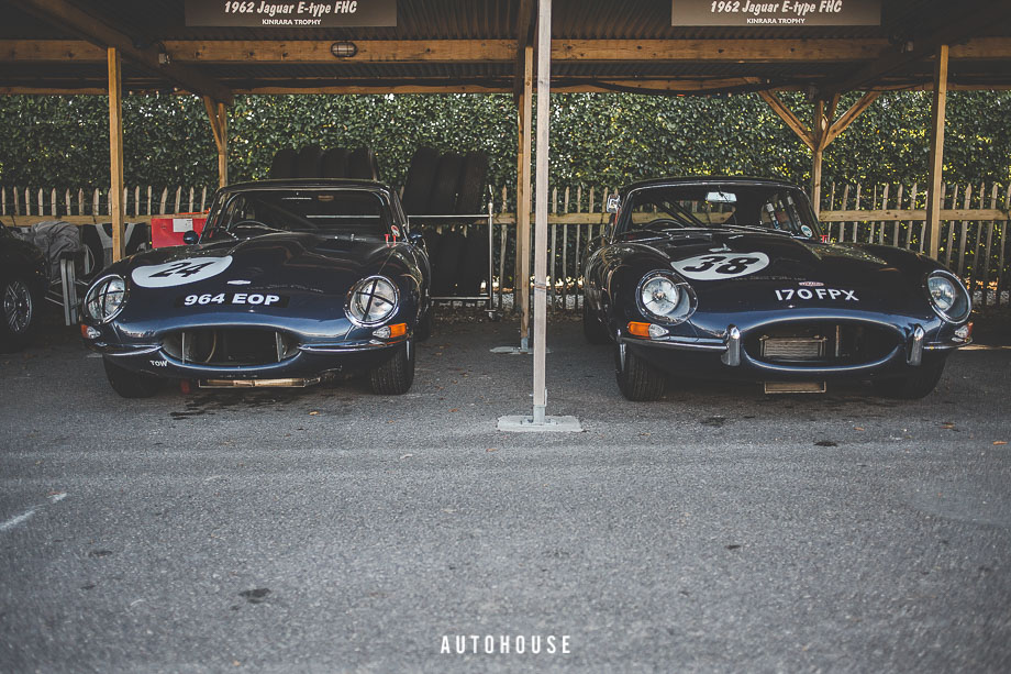 Goodwood Revival 2016 (123 of 331)