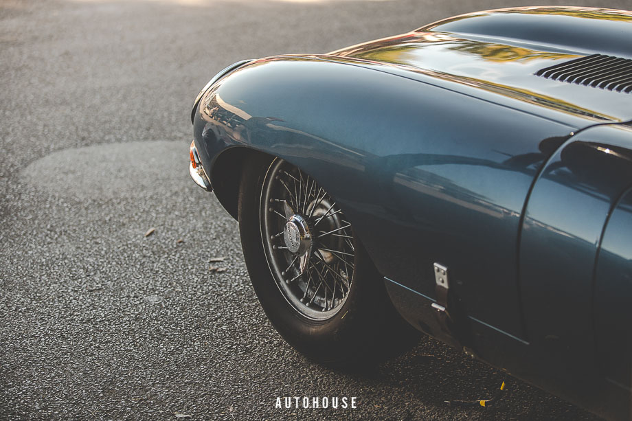 Goodwood Revival 2016 (124 of 331)