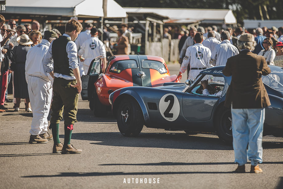 Goodwood Revival 2016 (125 of 331)