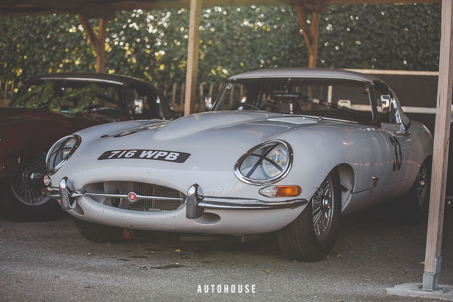 Goodwood Revival 2016 (127 of 331)