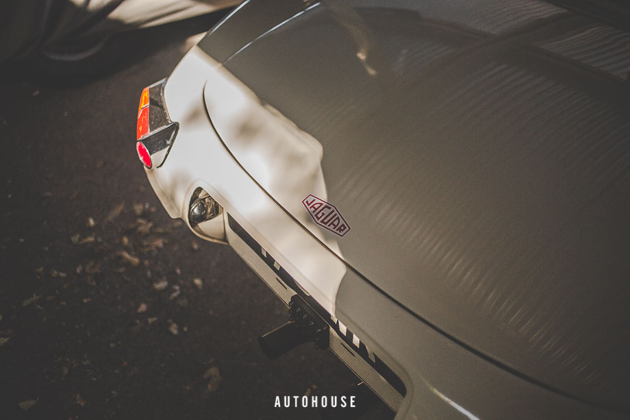 Goodwood Revival 2016 (128 of 331)