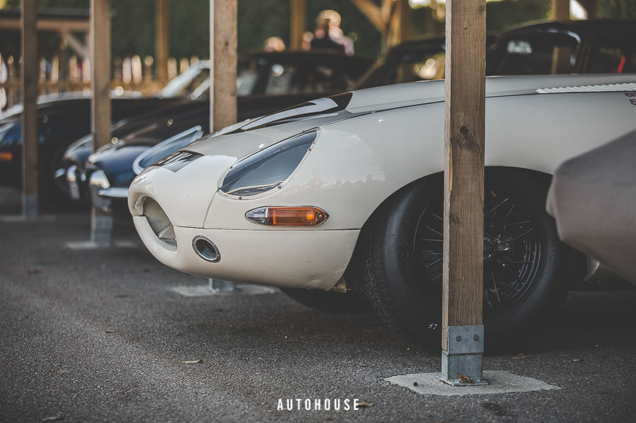 Goodwood Revival 2016 (129 of 331)