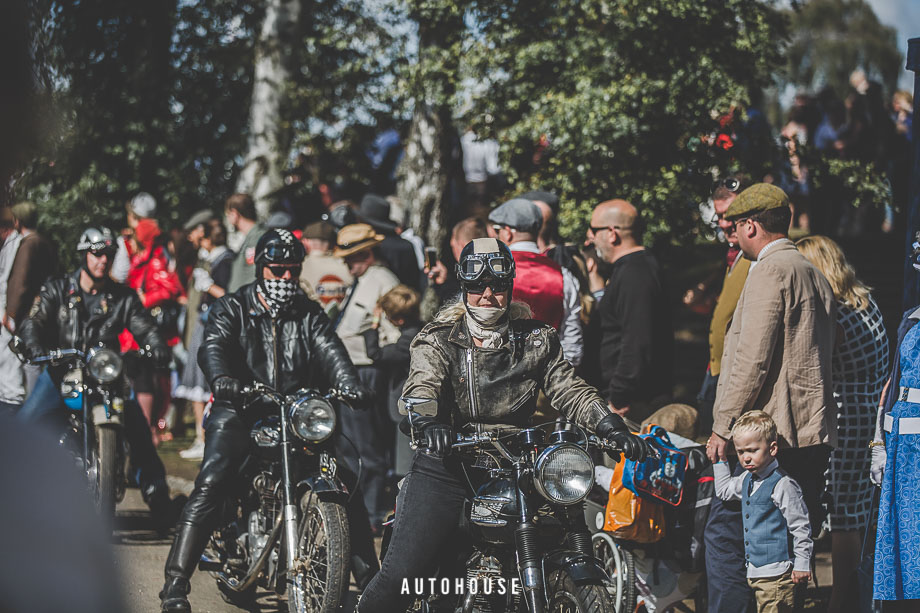Goodwood Revival 2016 (13 of 331)