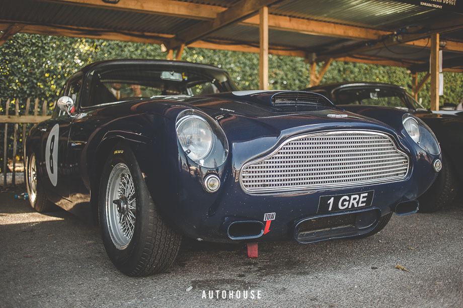 Goodwood Revival 2016 (130 of 331)