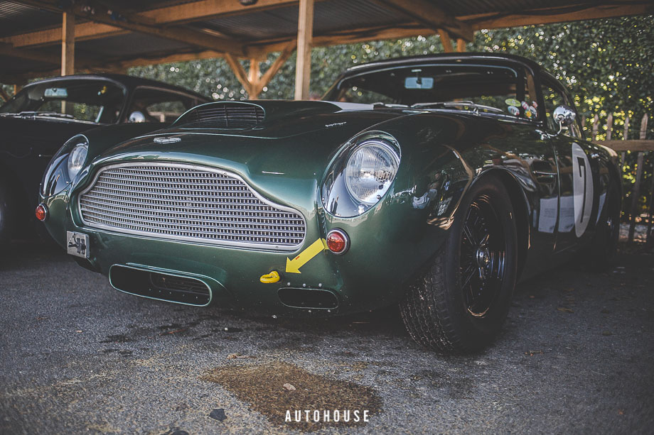 Goodwood Revival 2016 (131 of 331)