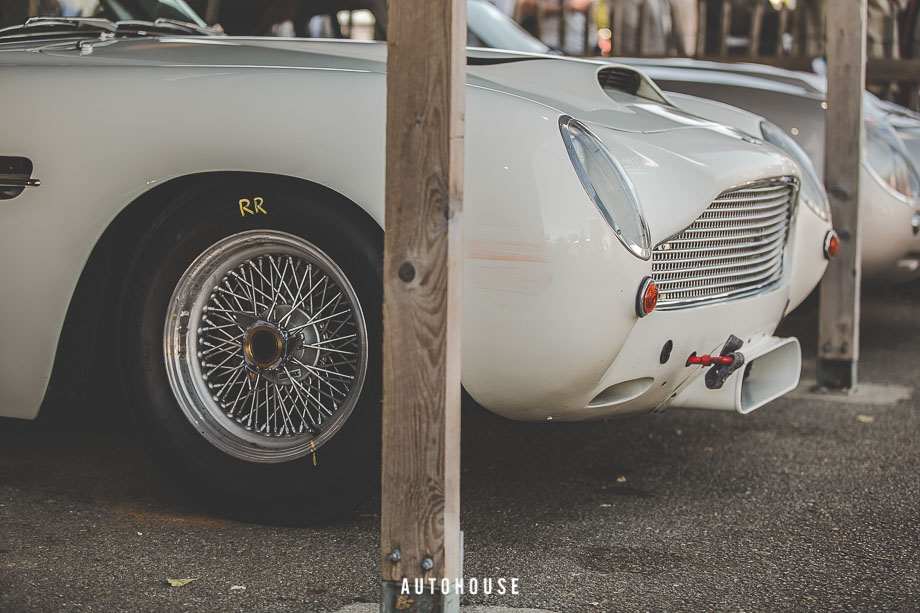 Goodwood Revival 2016 (132 of 331)