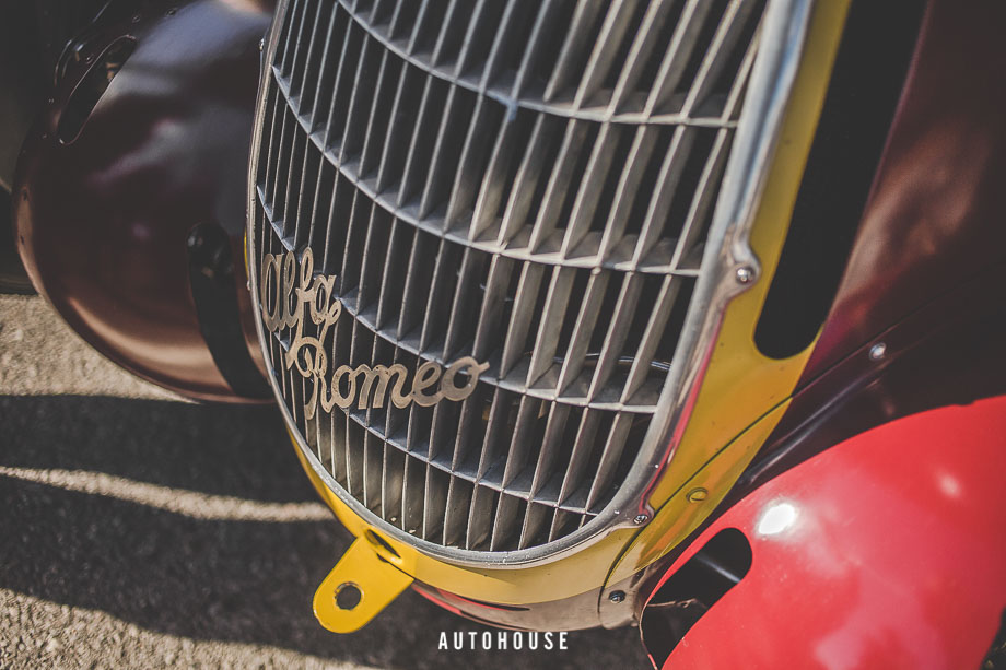 Goodwood Revival 2016 (134 of 331)