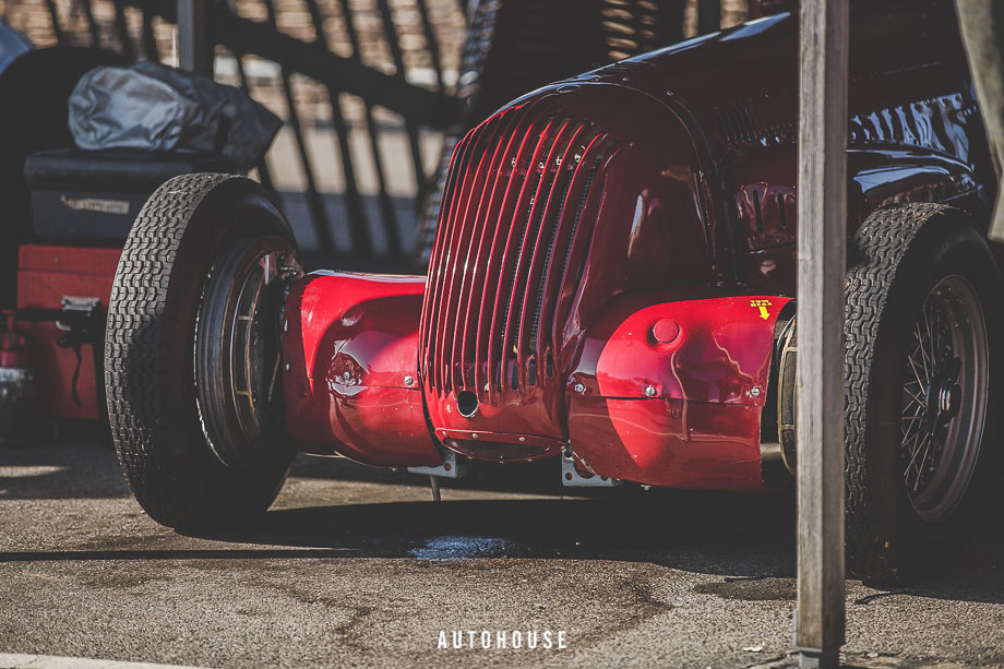 Goodwood Revival 2016 (135 of 331)