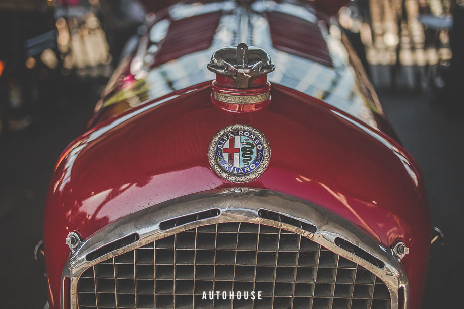 Goodwood Revival 2016 (136 of 331)
