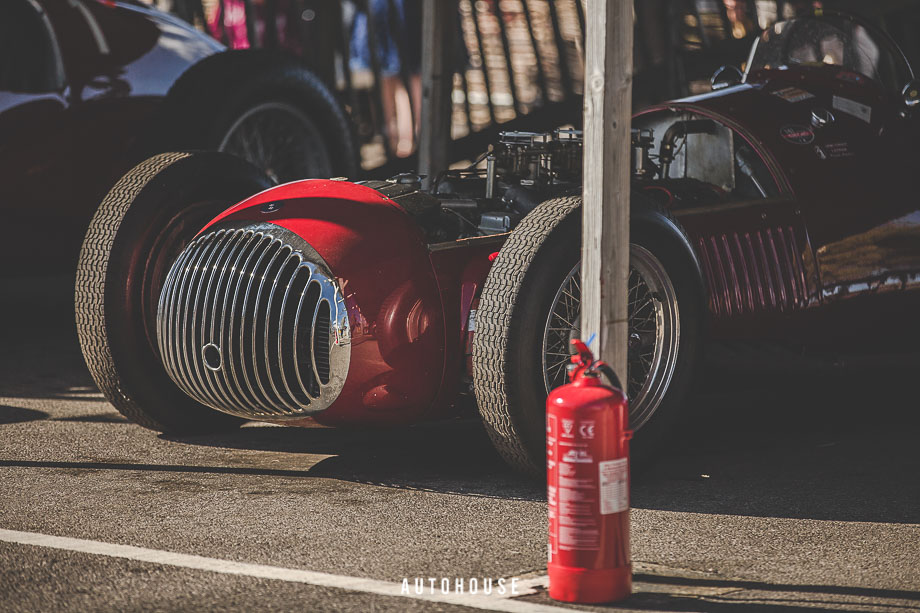 Goodwood Revival 2016 (137 of 331)