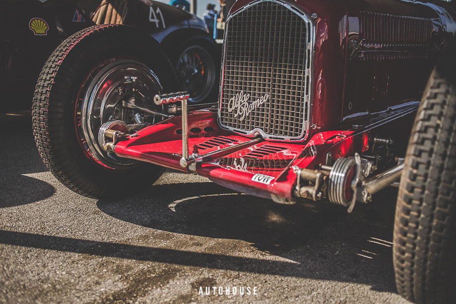 Goodwood Revival 2016 (138 of 331)
