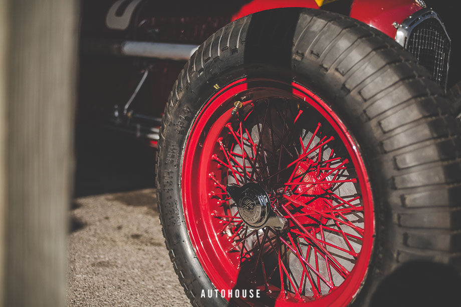 Goodwood Revival 2016 (139 of 331)