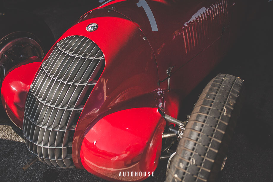Goodwood Revival 2016 (140 of 331)