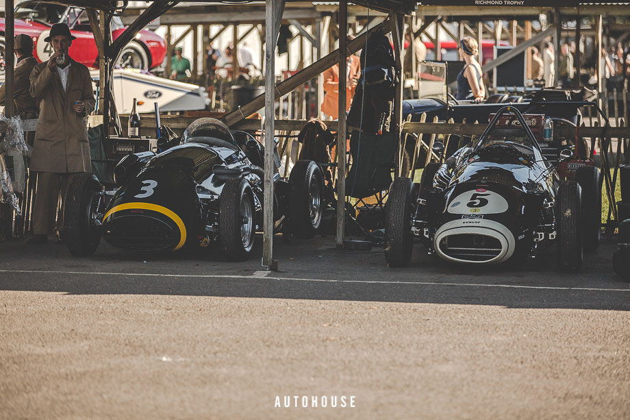 Goodwood Revival 2016 (141 of 331)