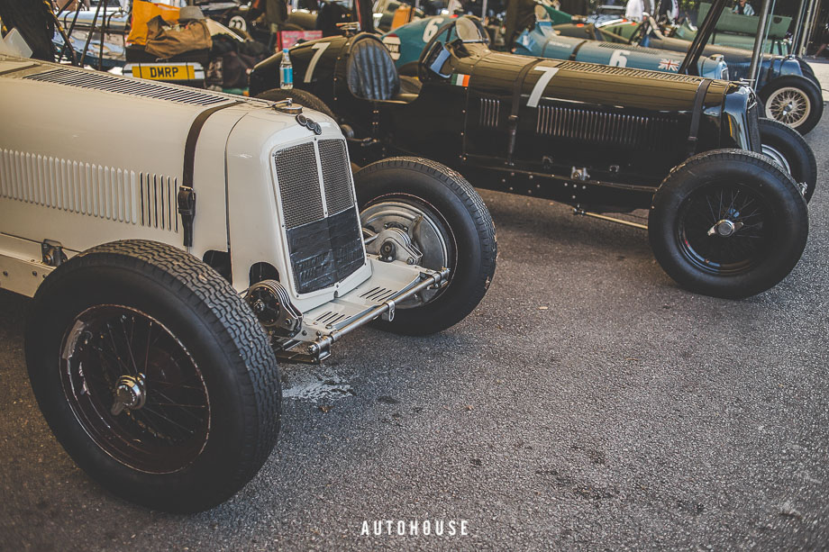 Goodwood Revival 2016 (142 of 331)