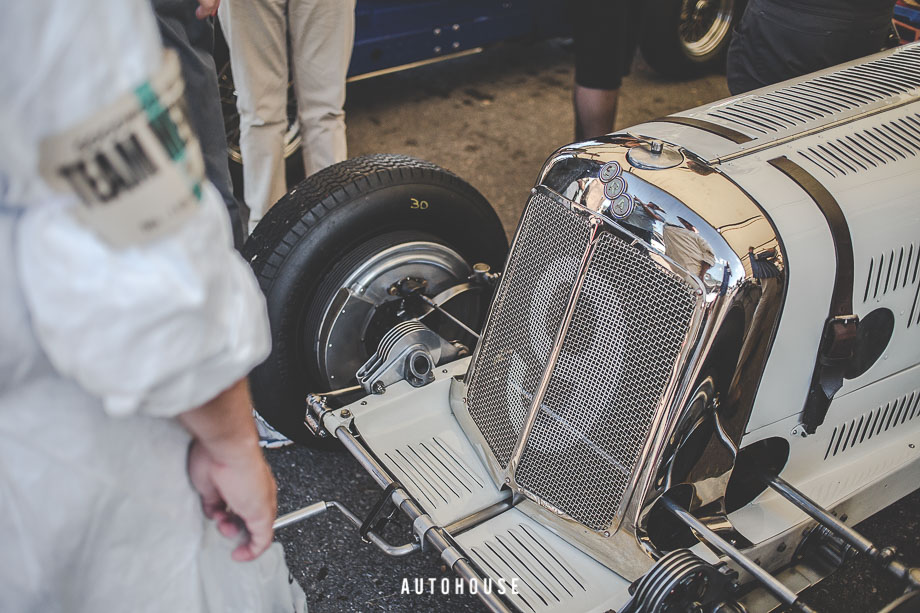 Goodwood Revival 2016 (143 of 331)