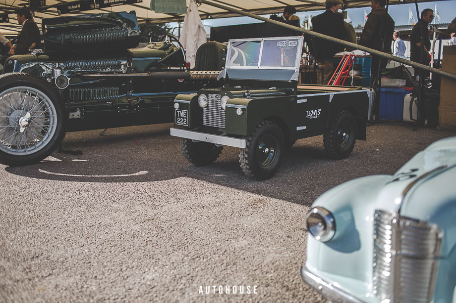 Goodwood Revival 2016 (144 of 331)