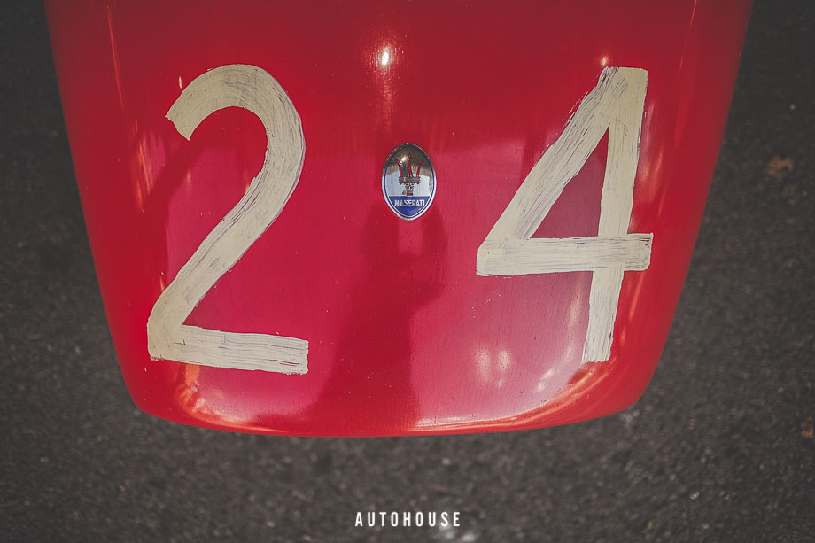 Goodwood Revival 2016 (145 of 331)