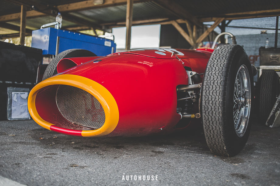 Goodwood Revival 2016 (146 of 331)