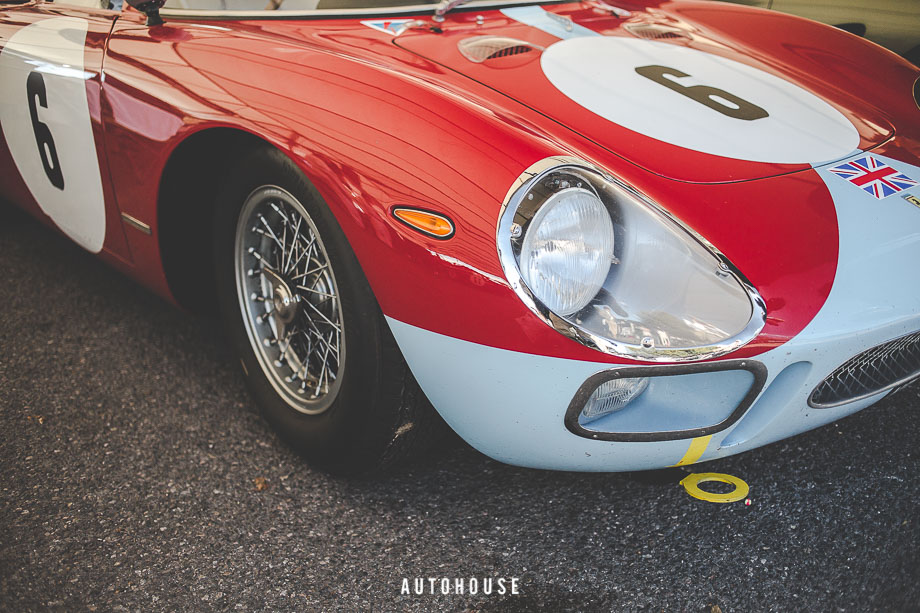 Goodwood Revival 2016 (147 of 331)