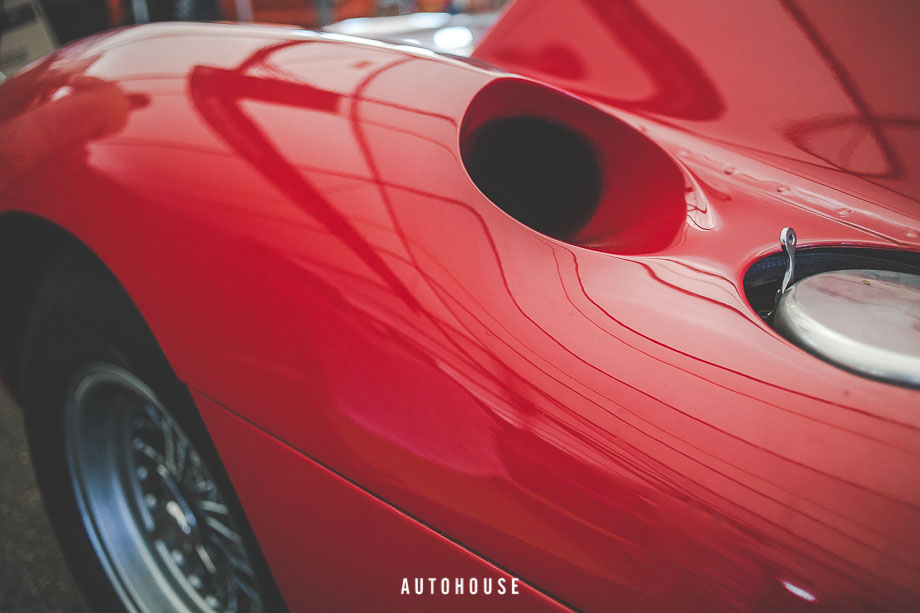 Goodwood Revival 2016 (148 of 331)