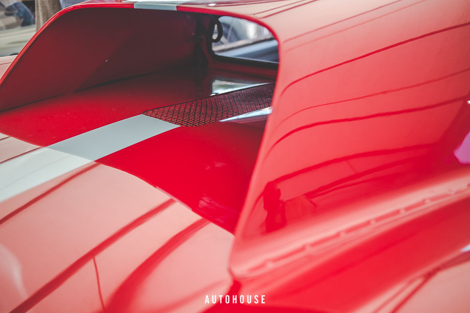 Goodwood Revival 2016 (150 of 331)