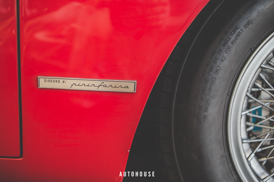 Goodwood Revival 2016 (151 of 331)