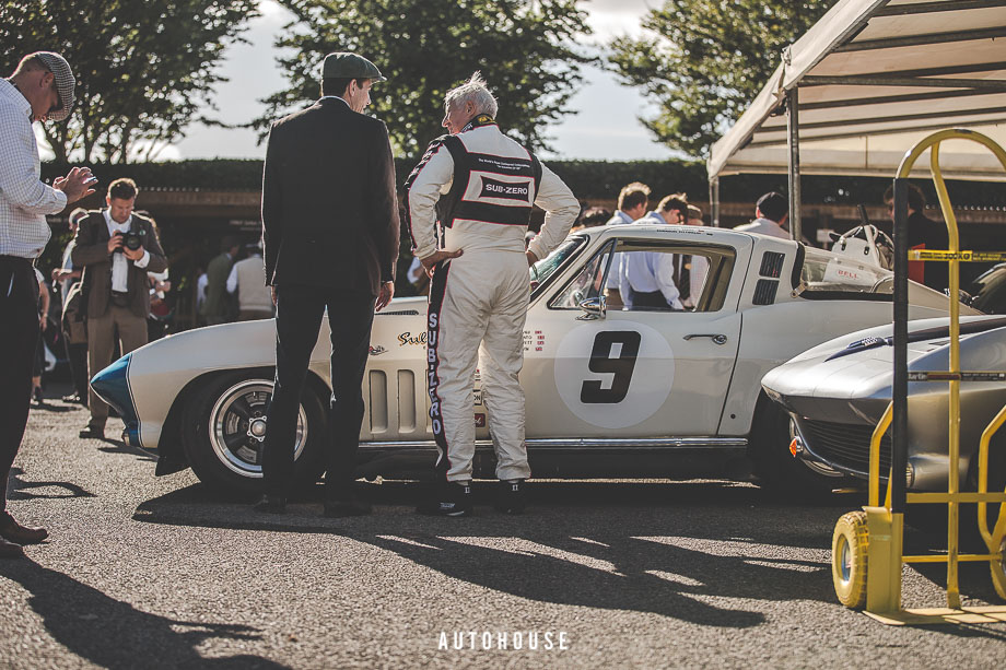 Goodwood Revival 2016 (152 of 331)