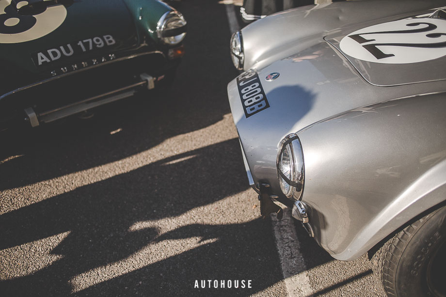 Goodwood Revival 2016 (153 of 331)