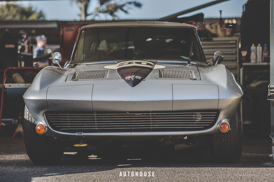 Goodwood Revival 2016 (155 of 331)