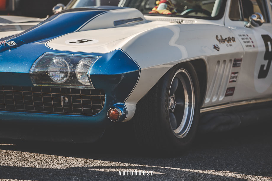 Goodwood Revival 2016 (156 of 331)