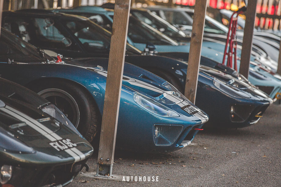 Goodwood Revival 2016 (157 of 331)