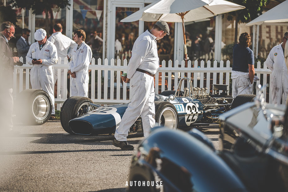 Goodwood Revival 2016 (158 of 331)