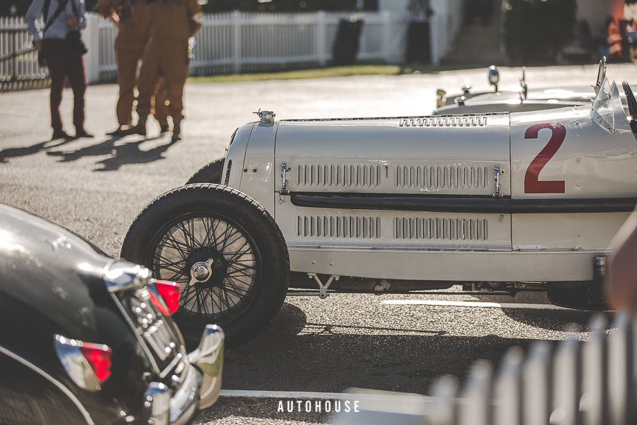 Goodwood Revival 2016 (159 of 331)