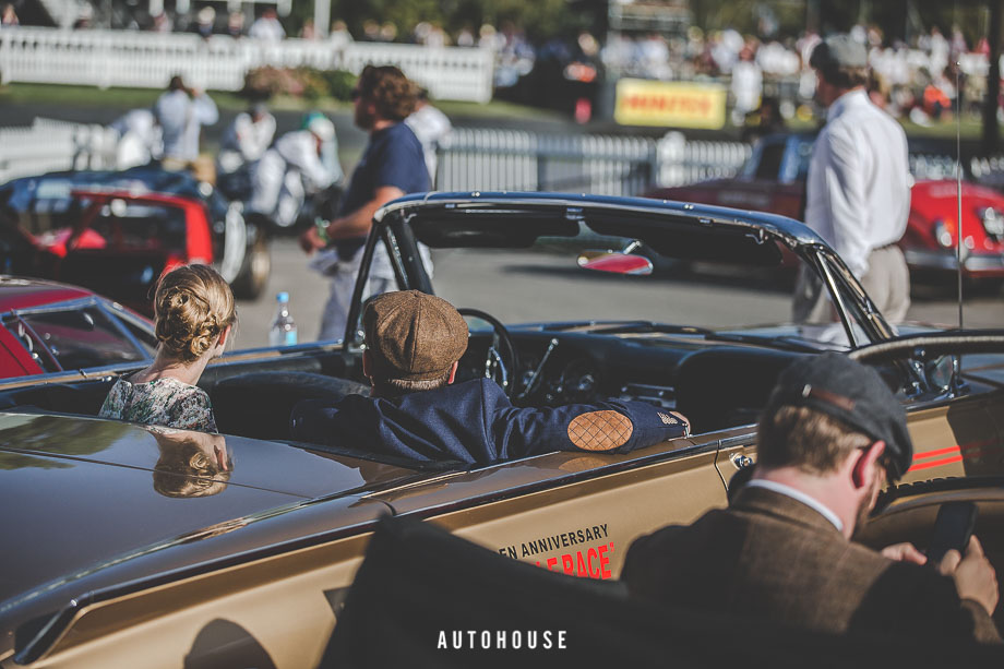 Goodwood Revival 2016 (160 of 331)