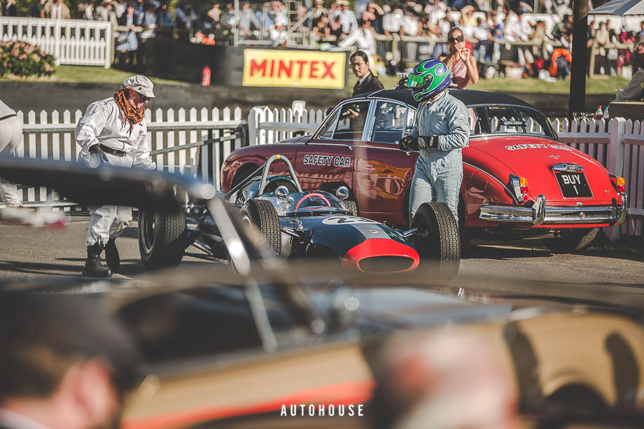 Goodwood Revival 2016 (161 of 331)