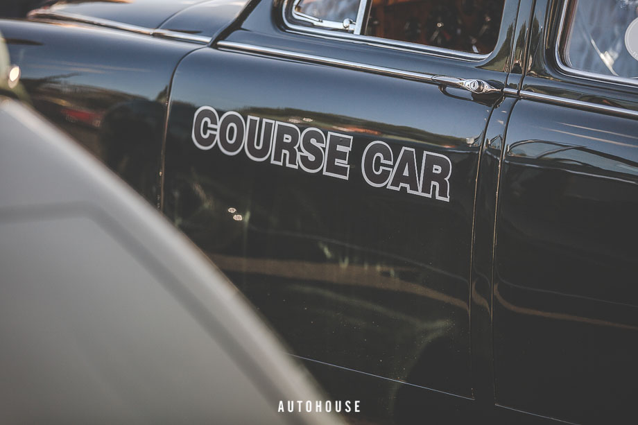 Goodwood Revival 2016 (162 of 331)