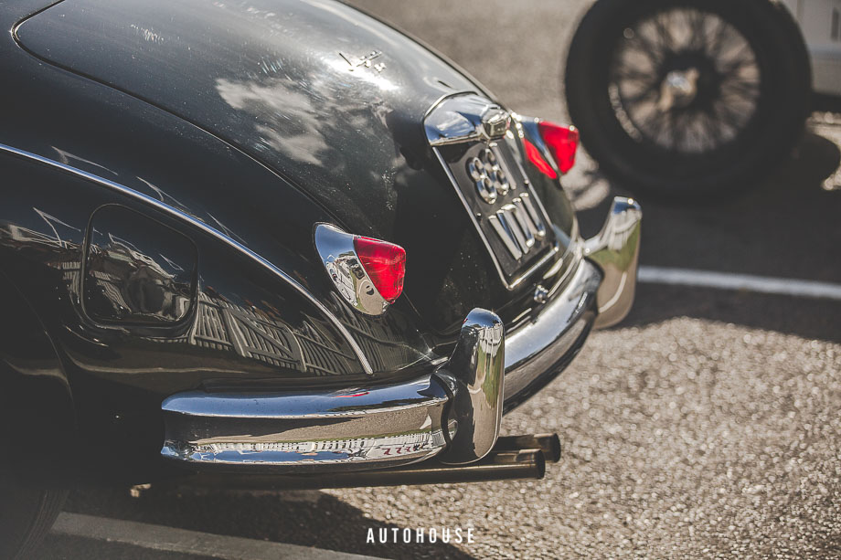 Goodwood Revival 2016 (163 of 331)