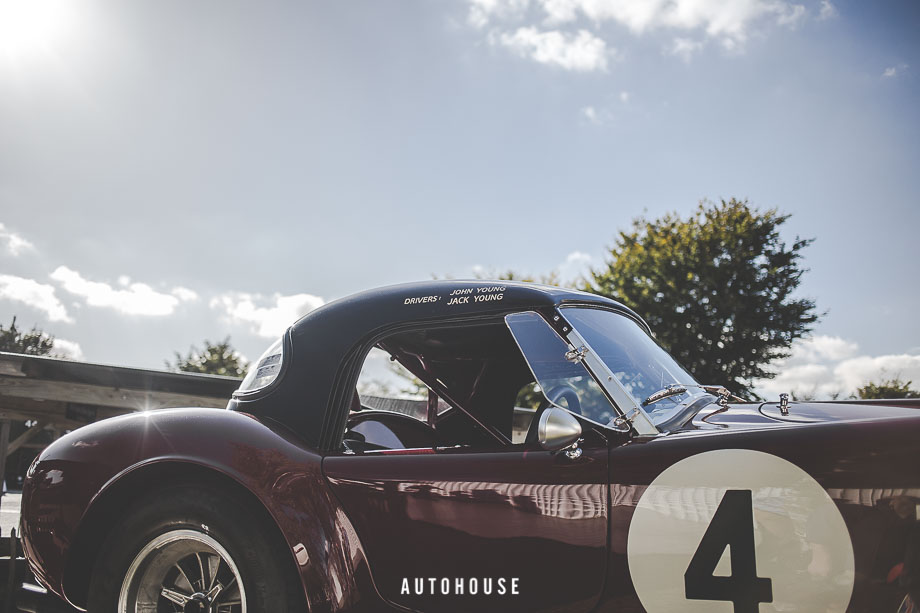 Goodwood Revival 2016 (165 of 331)